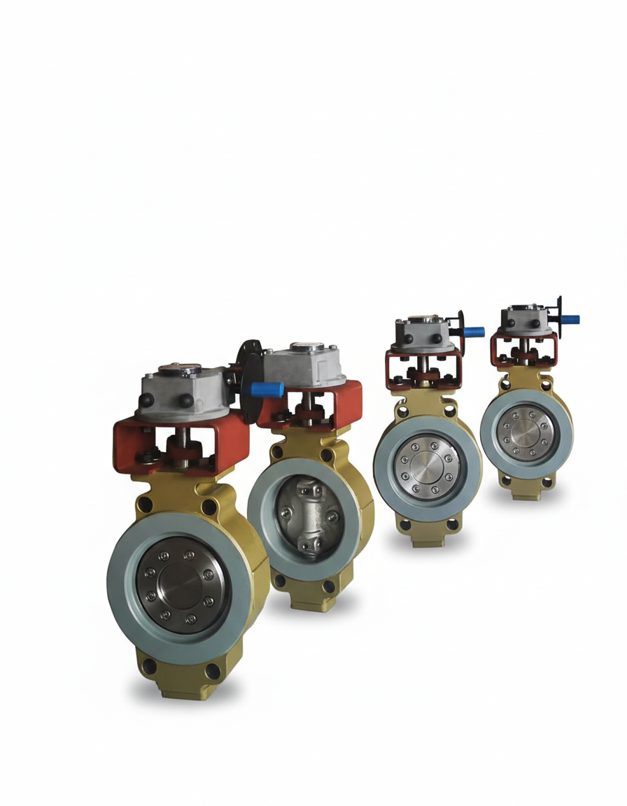 wafer butterfly valve wafer butterfly valve