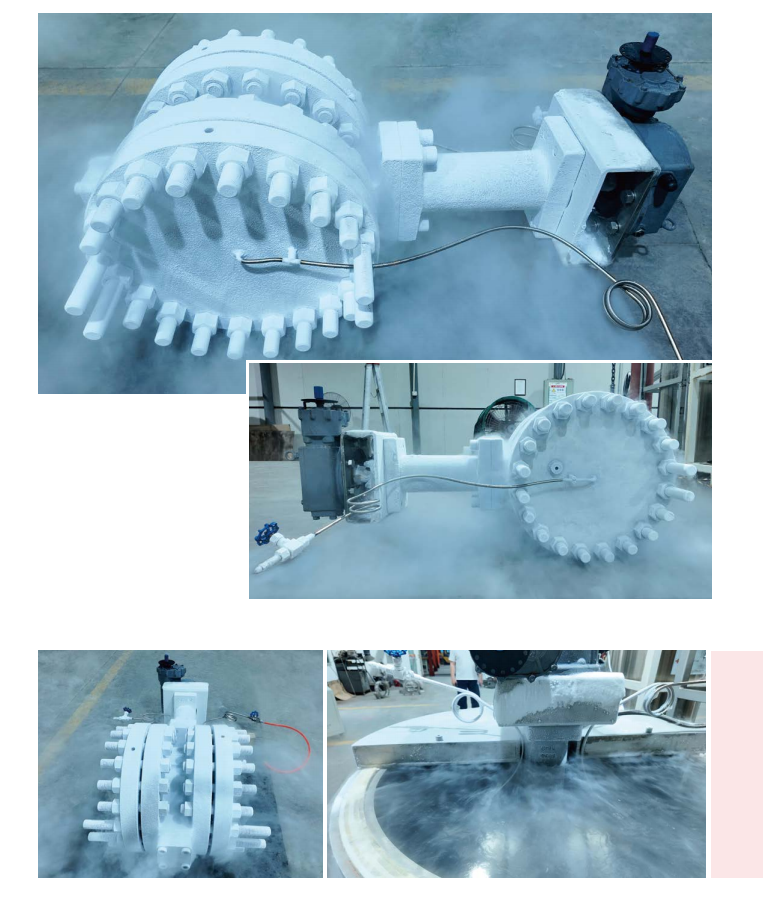 wafer butterfly valve wafer butterfly valve