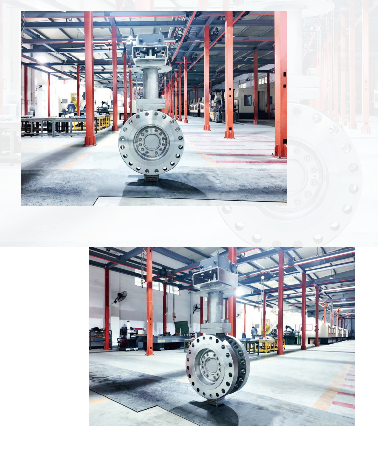 wafer butterfly valve wafer butterfly valve